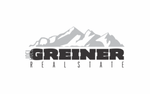 Logo Design by @logotype19