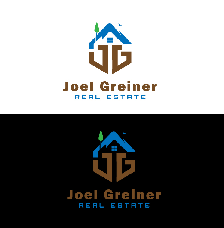 Logo Design by got2believe for Windermere | Design #27221255