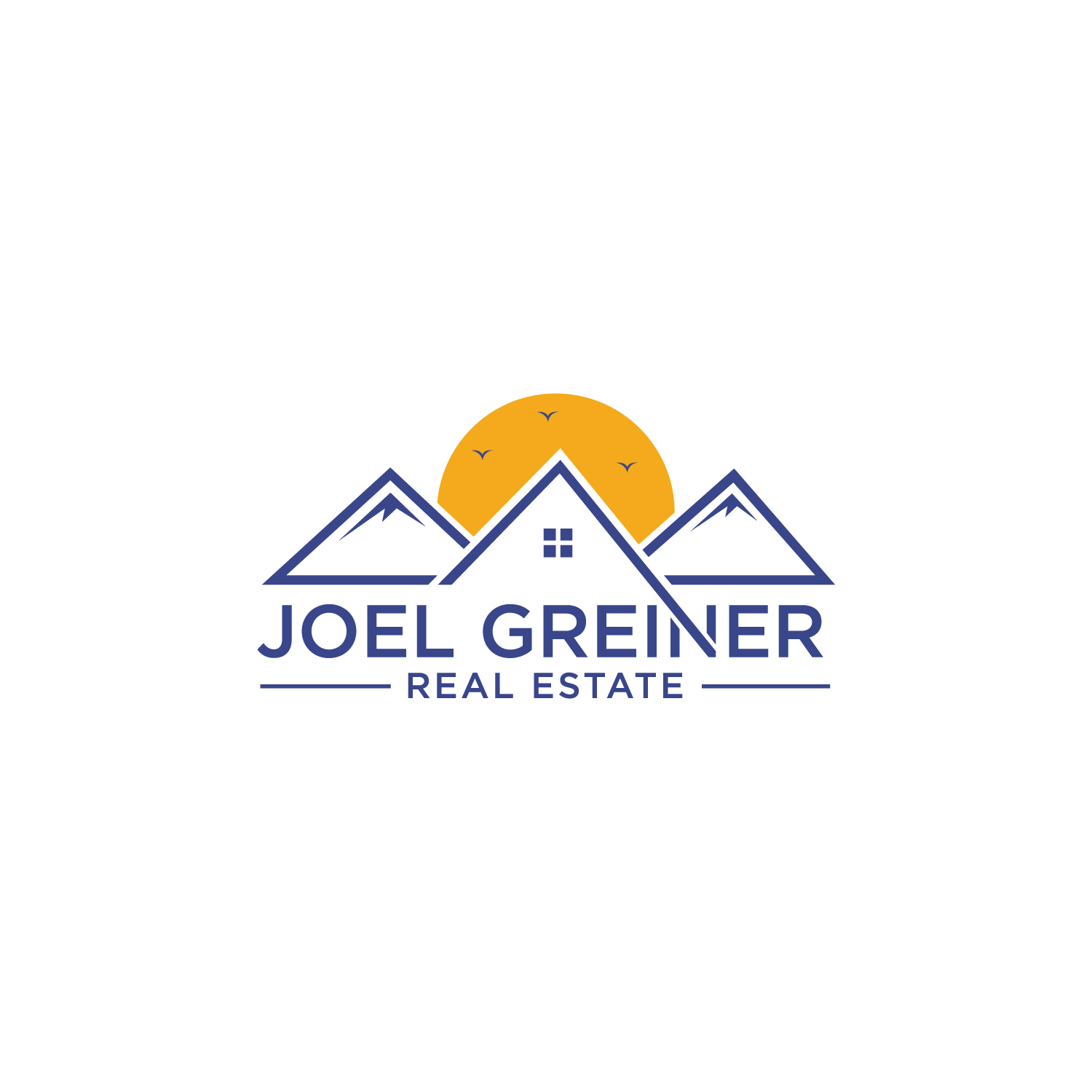 Logo Design by LAXMI DESIGNHUB for Windermere | Design #27221481