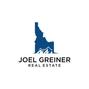 Logo Design by eta for Windermere | Design: #27220450