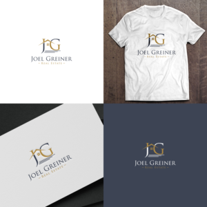 Logo Design by SL Designer for Windermere | Design: #27220568