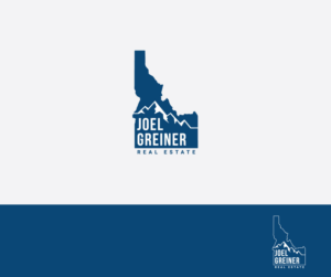 Logo Design by -SD Design- for Windermere | Design: #27220542