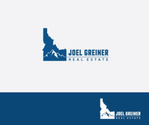 Logo Design by -SD Design- for Windermere | Design: #27220544