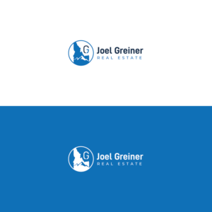 Logo Design by nandkumar for Windermere | Design: #27220752