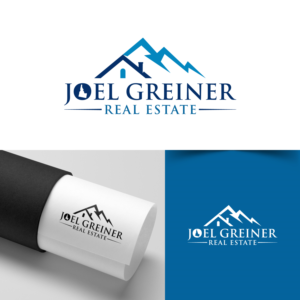 Logo Design by webeezine for Windermere | Design: #27221975