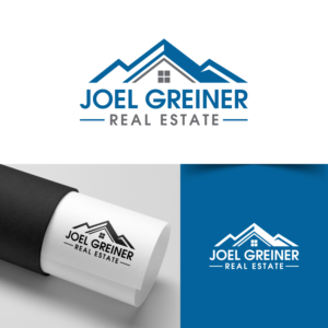 Logo Design by webeezine for Windermere | Design: #27221976