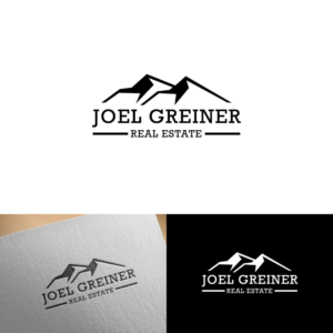 Logo Design by webeezine for Windermere | Design: #27222946