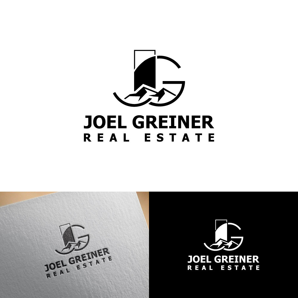 Logo-Design von webeezine für Windermere | Design #27222947