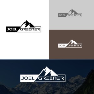Logo Design by webeezine for Windermere | Design: #27222948