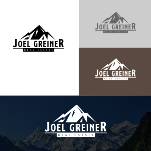Logo Design by webeezine for Windermere | Design: #27222949