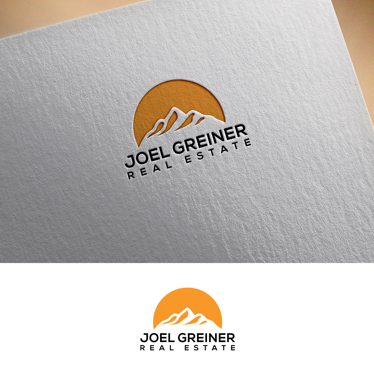 Logo-Design von DesignDUO für Windermere | Design #27221748