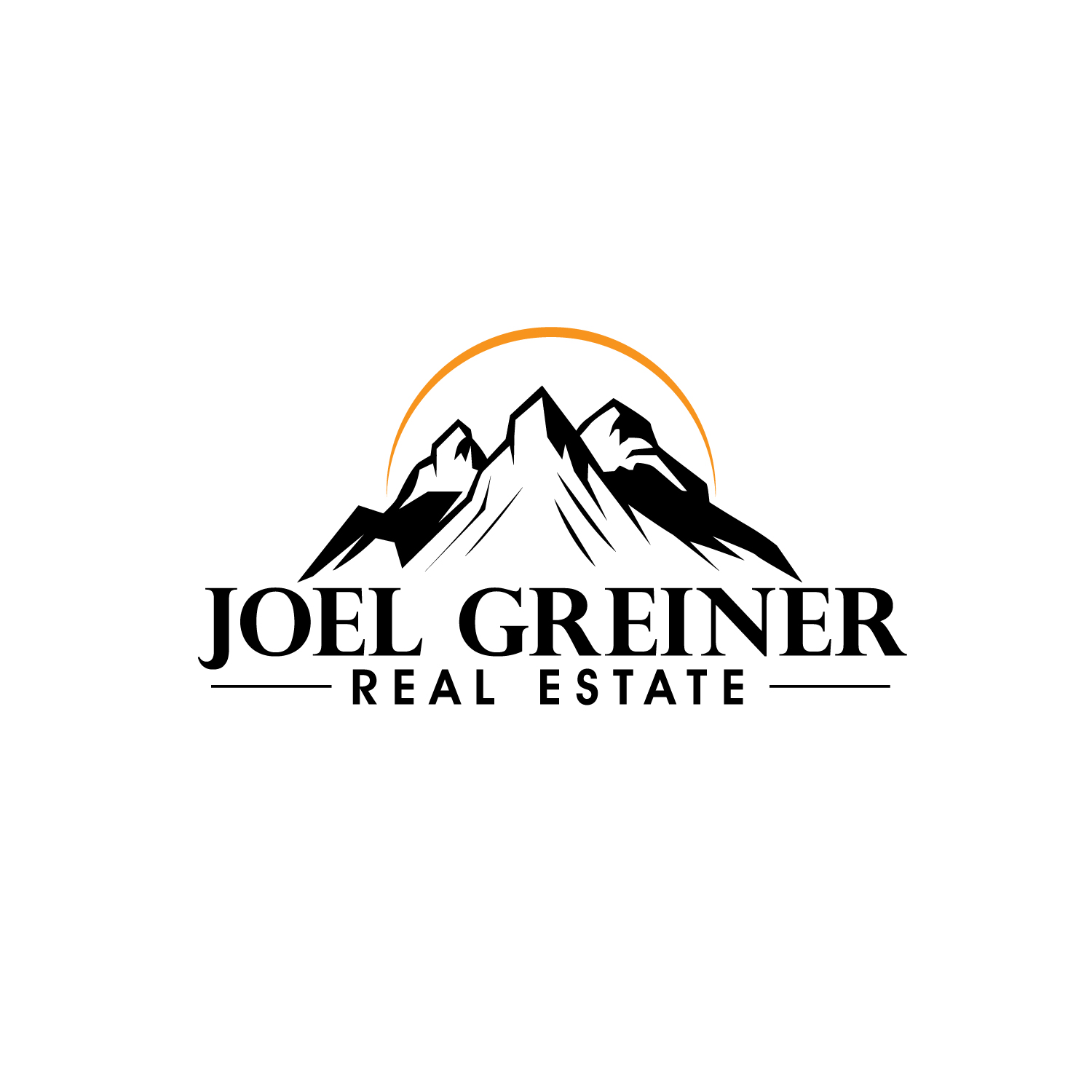 Logo-Design von GODDREAMCREATION für Windermere | Design #27221608