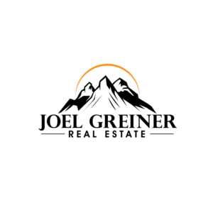 Diseño de Logo por GODDREAMCREATION para Windermere | Diseño #27221608