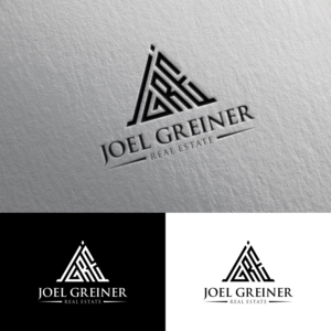 Logo Design by anak mama for Windermere | Design: #27220572