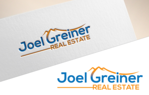Logo Design by Rubia@ for Windermere | Design: #27223636