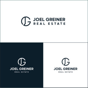 Logo Design by agungfaizal for Windermere | Design: #27221774