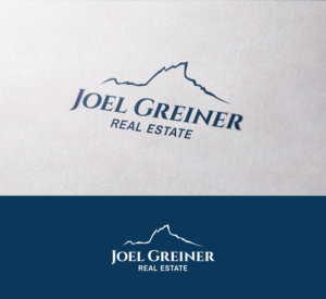 Logo Design by Arjuna Design for Windermere | Design: #27220905