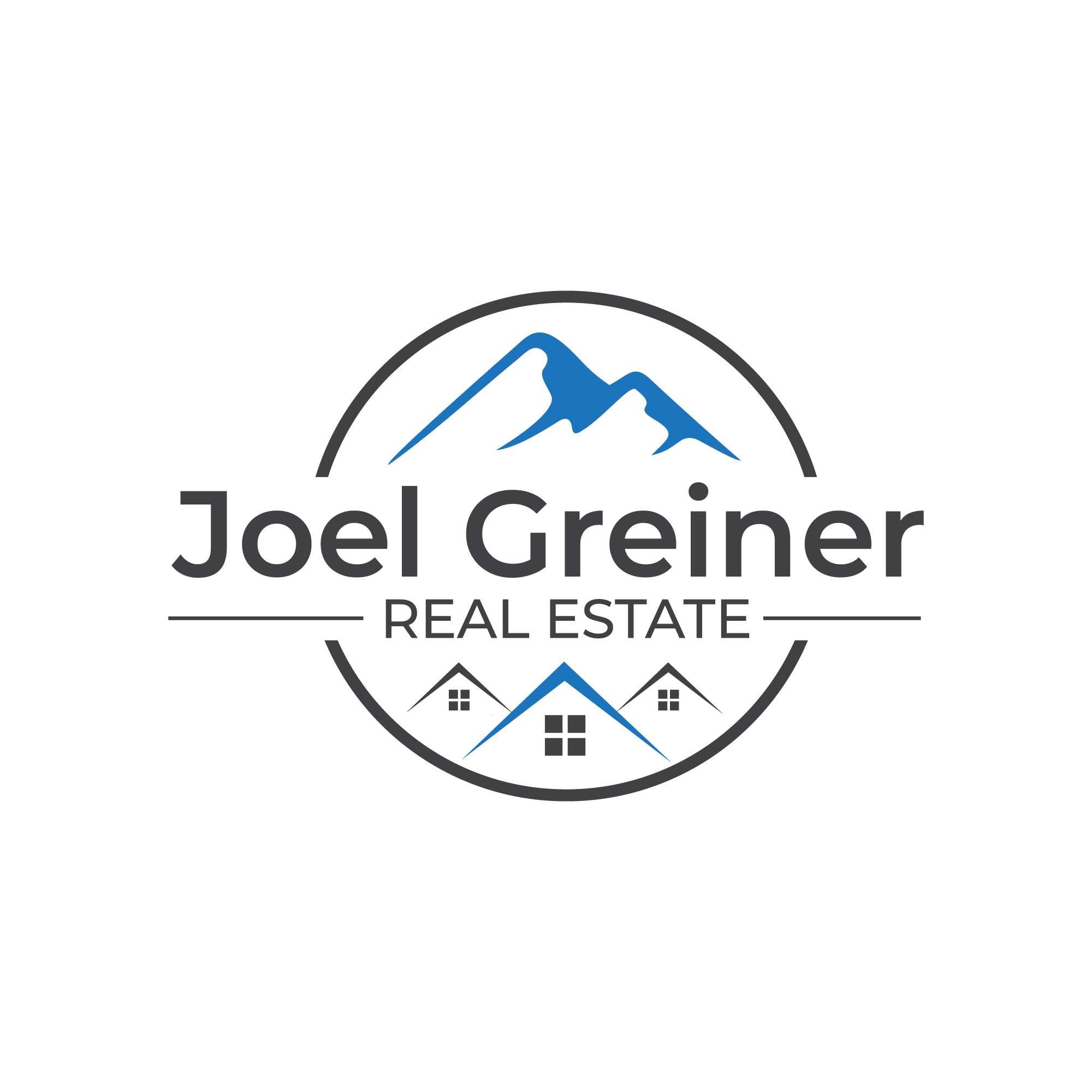 Logo-Design von zvukcica für Windermere | Design #27246443