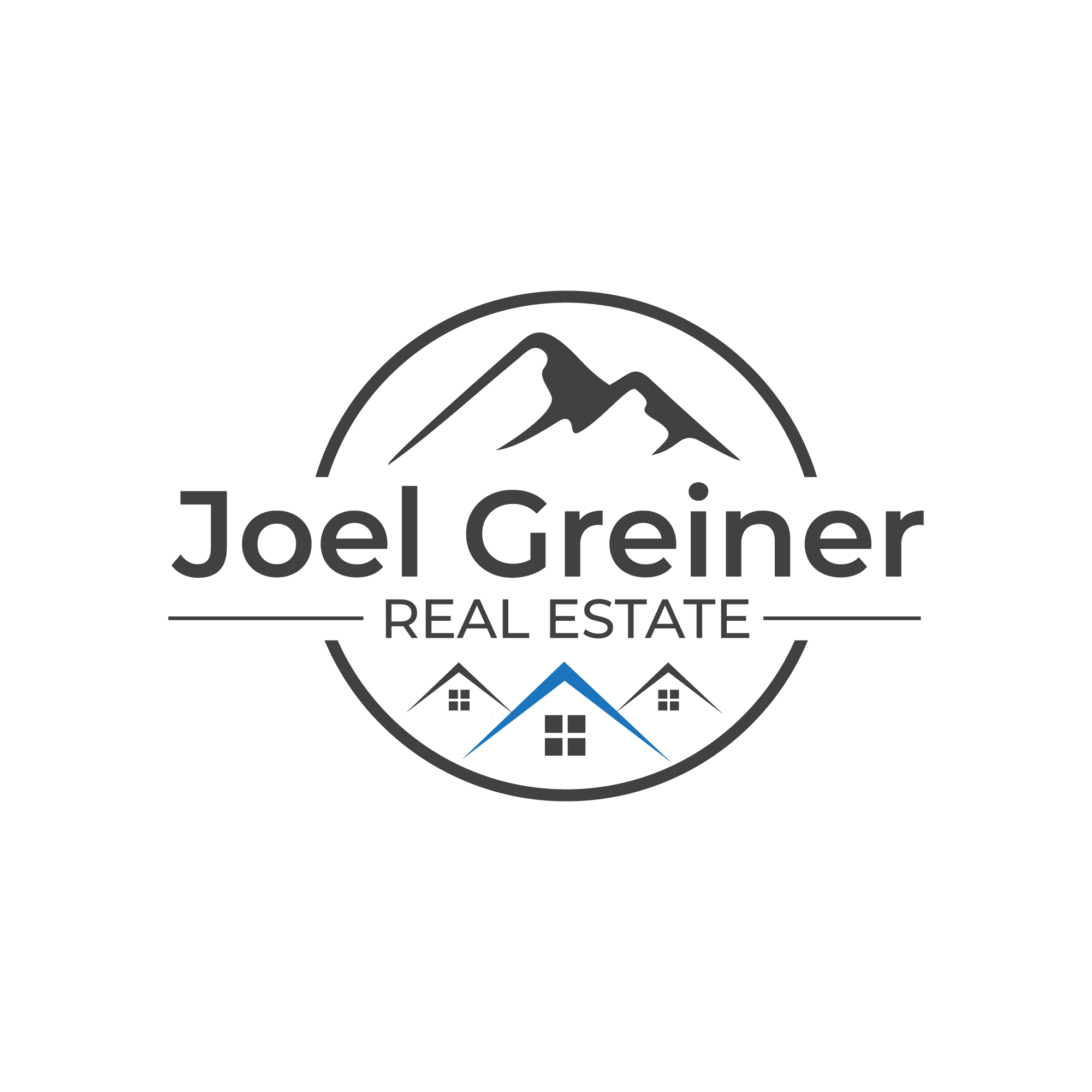 Logo Design by zvukcica for Windermere | Design #27246444