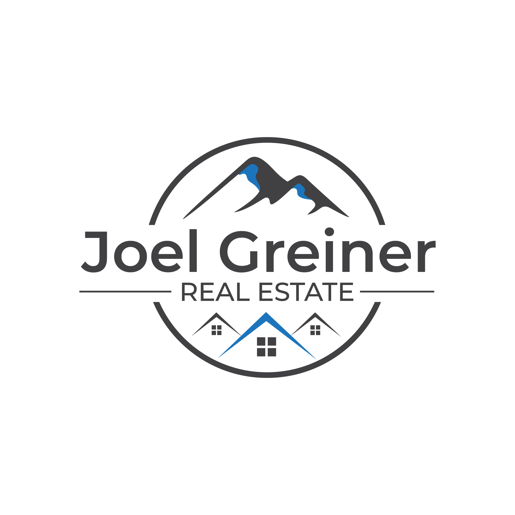 Logo Design by zvukcica for Windermere | Design #27246445