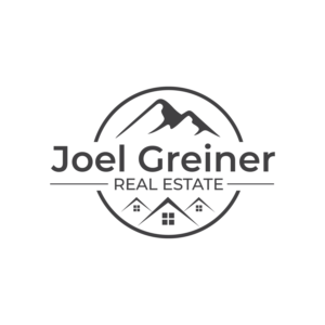 Logo Design by zvukcica for Windermere | Design: #27246446