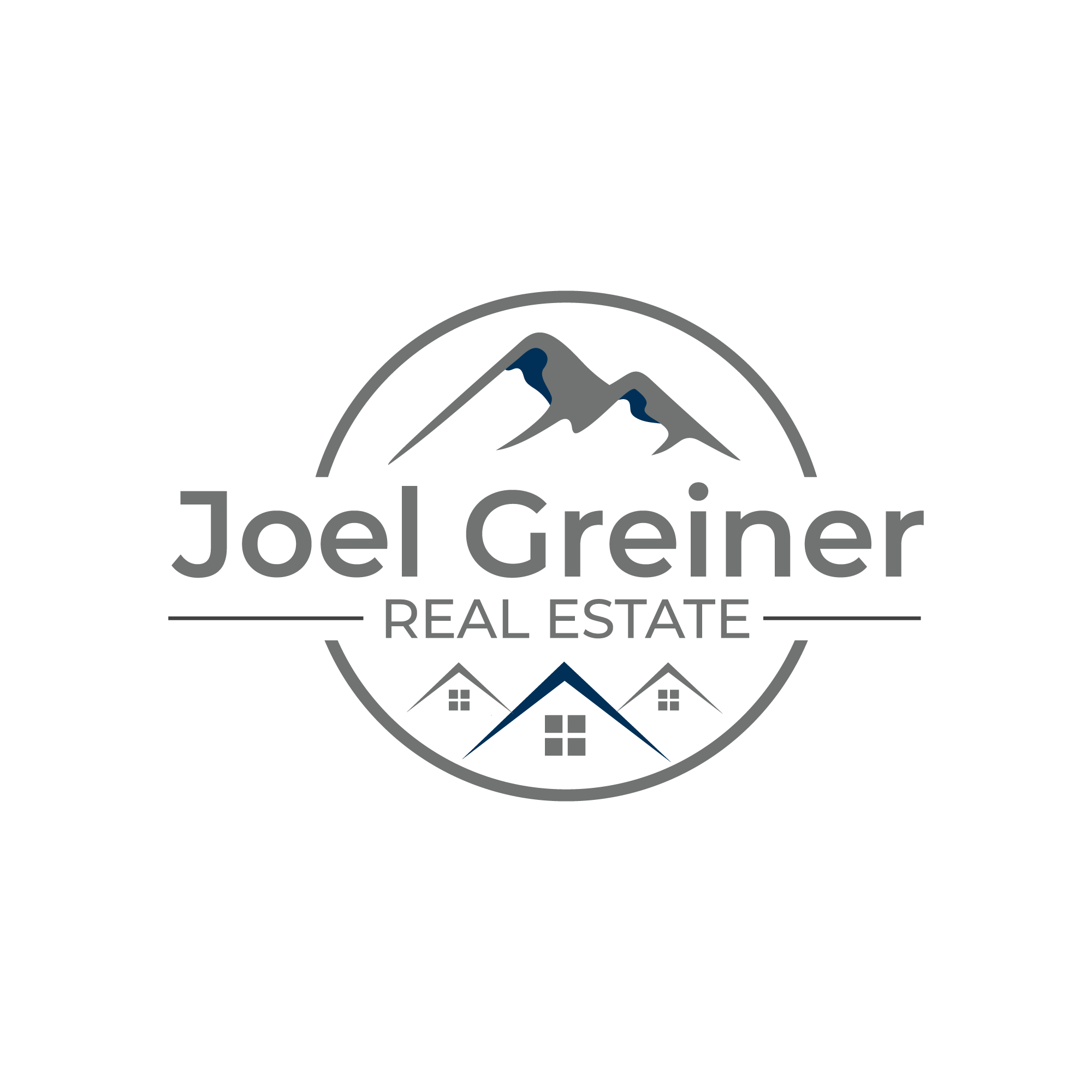 Logo Design by zvukcica for Windermere | Design #27246904