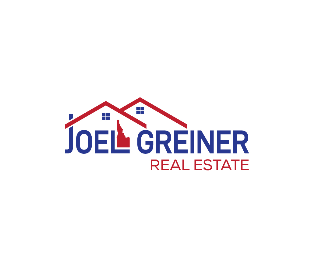 Logo-Design von hoaihoai für Windermere | Design #27225394