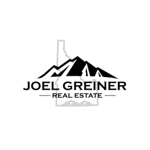 Diseño de Logo por geni para Windermere | Diseño #27221049