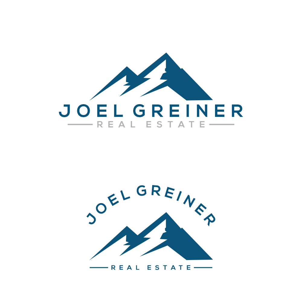 Logo Design by Gerald Design 3 for Windermere | Design #27220537