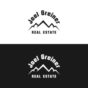 Logo Design by ecko_85