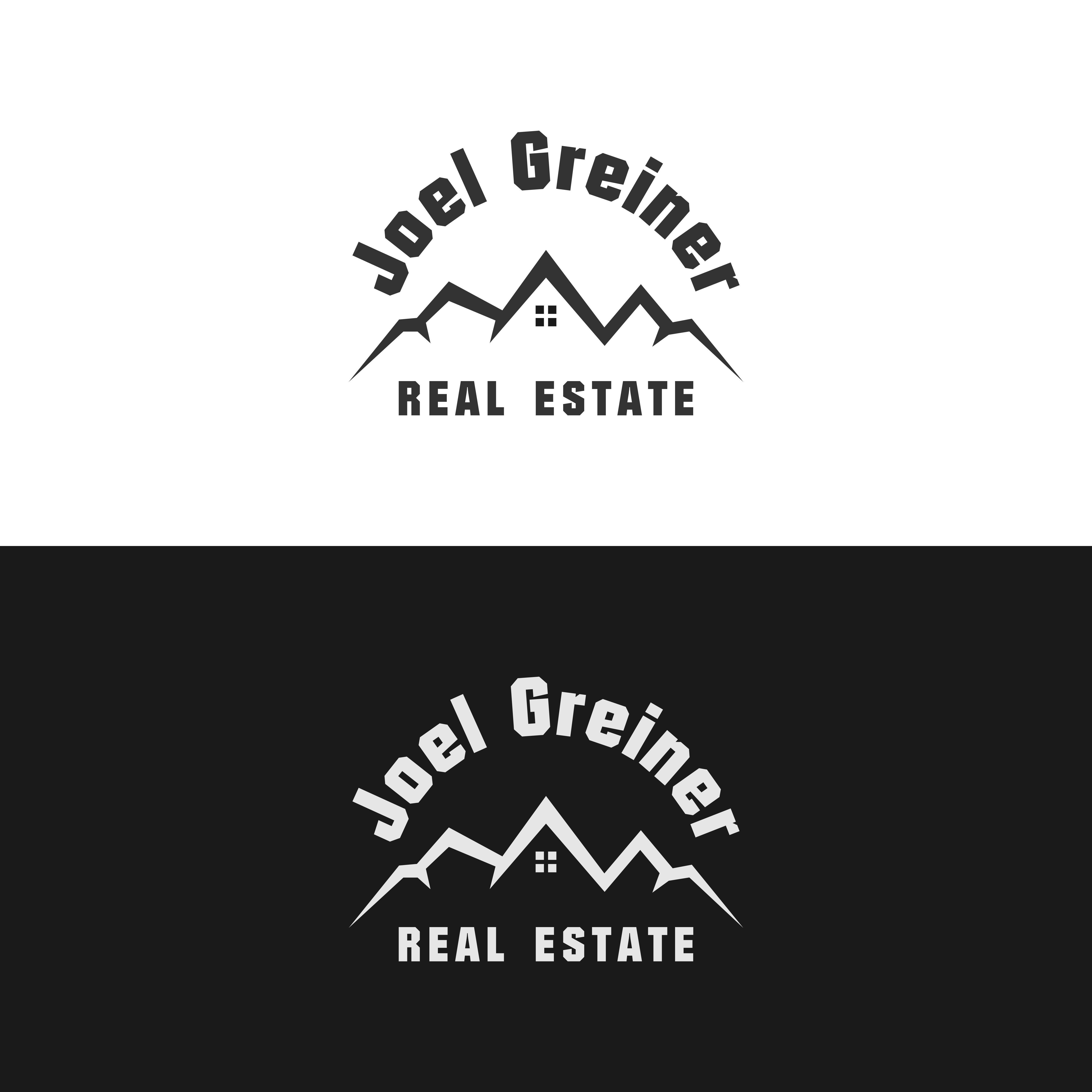 Logo-Design von ecko_85 für Windermere | Design #27225740