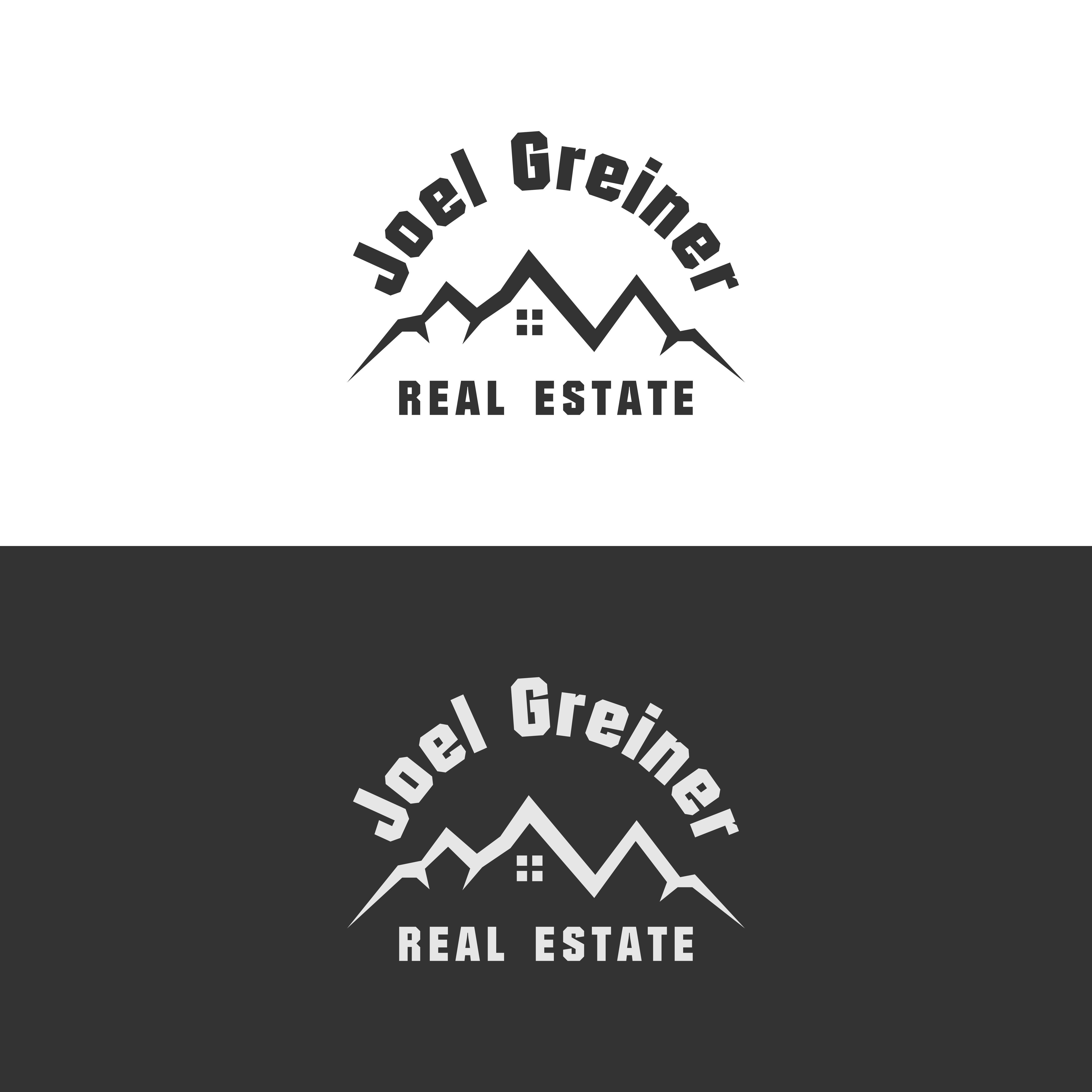 Logo-Design von ecko_85 für Windermere | Design #27233095