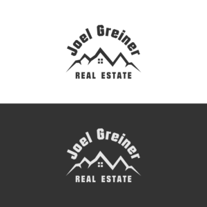 Logo Design by ecko_85 for Windermere | Design: #27233095