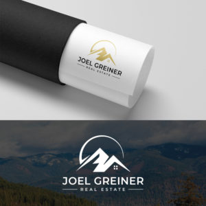 Logo Design by bharat0786 for Windermere | Design: #27221270