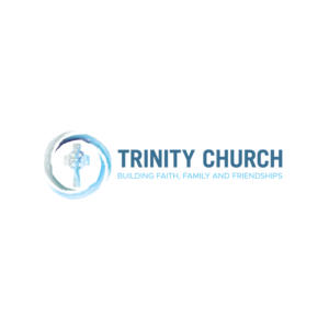 Diseño de Logo por Gaurldia para Trinity Church | Diseño: #27261408