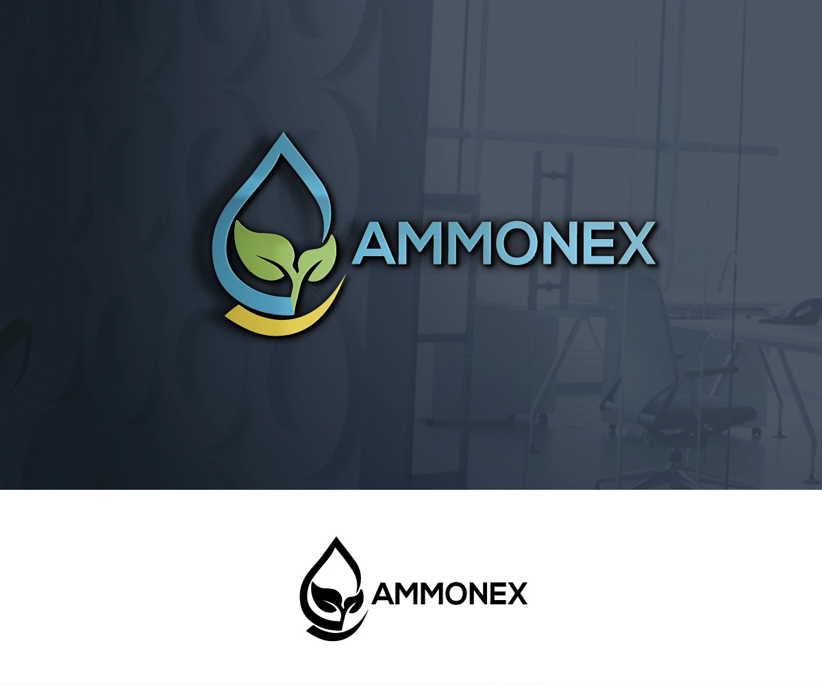 Design de Logo par dany 8 pour ce projet | Design : #27229758