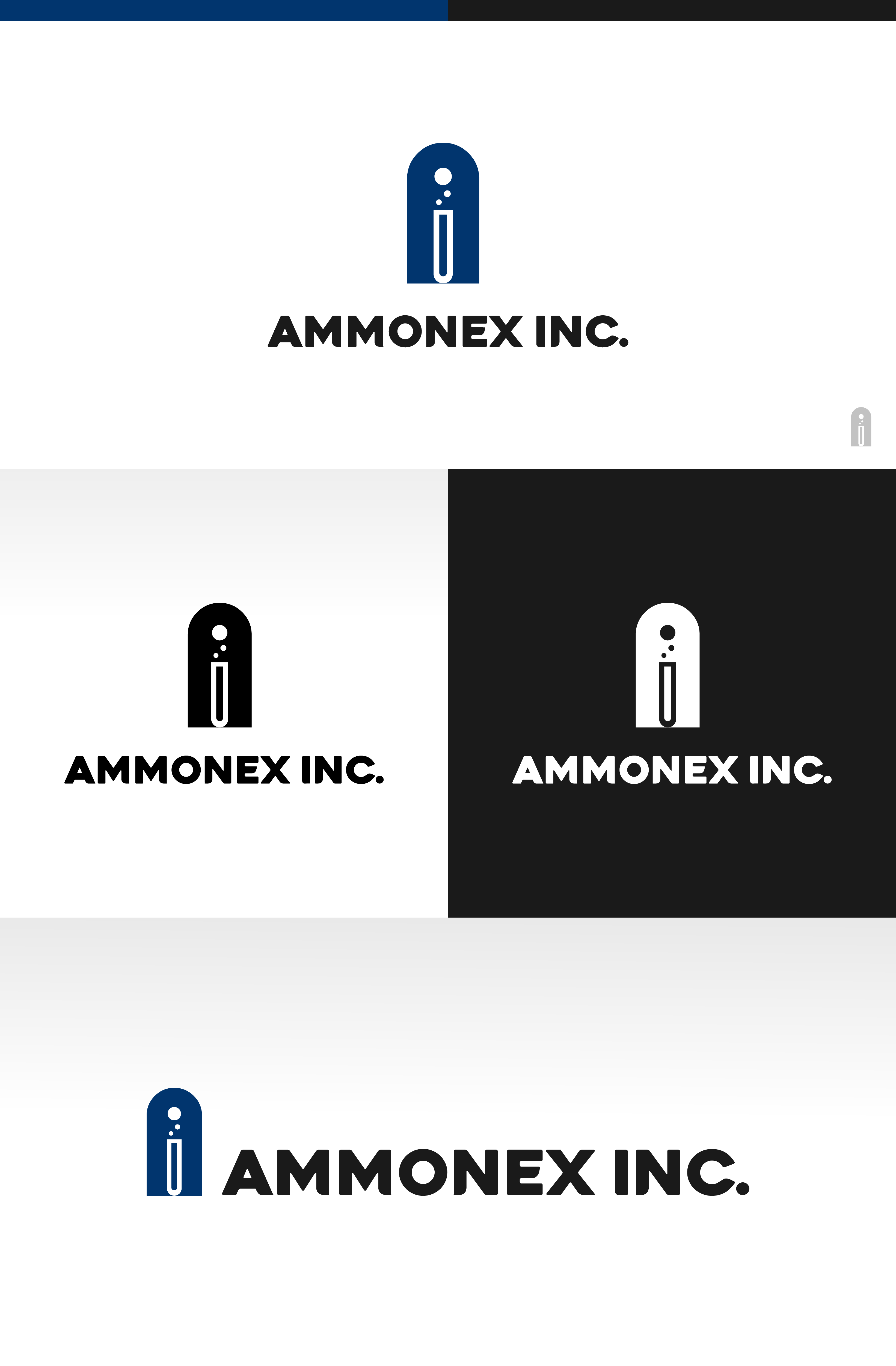 Logo-Design von Sheronia für dieses Projekt | Design #27235220