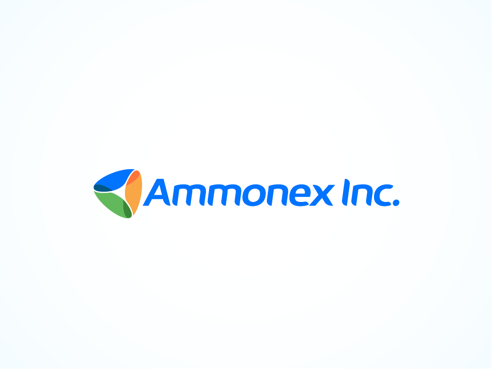 Logo Design by jaime.sp for this project | Design #27225416