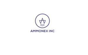 Design de Logo par ivo_i_ivanov pour ce projet | Design : #27227772