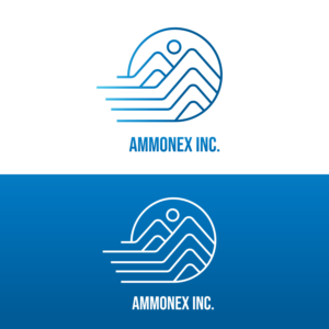 Logo Design by NKV