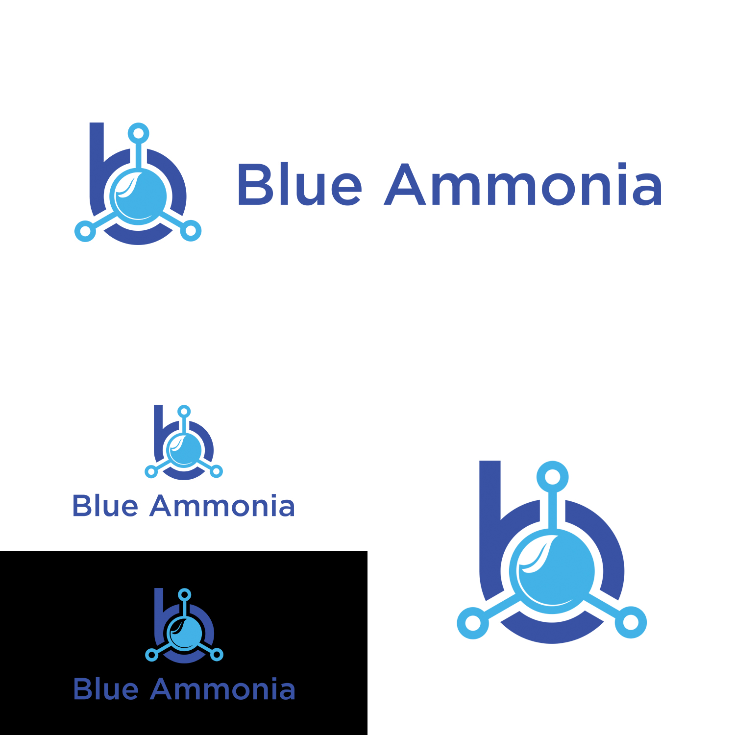 Logo Design by GRAFFYC for this project | Design #27224695