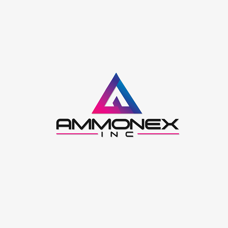 Logo Design by IdentsArt for this project | Design #27221551
