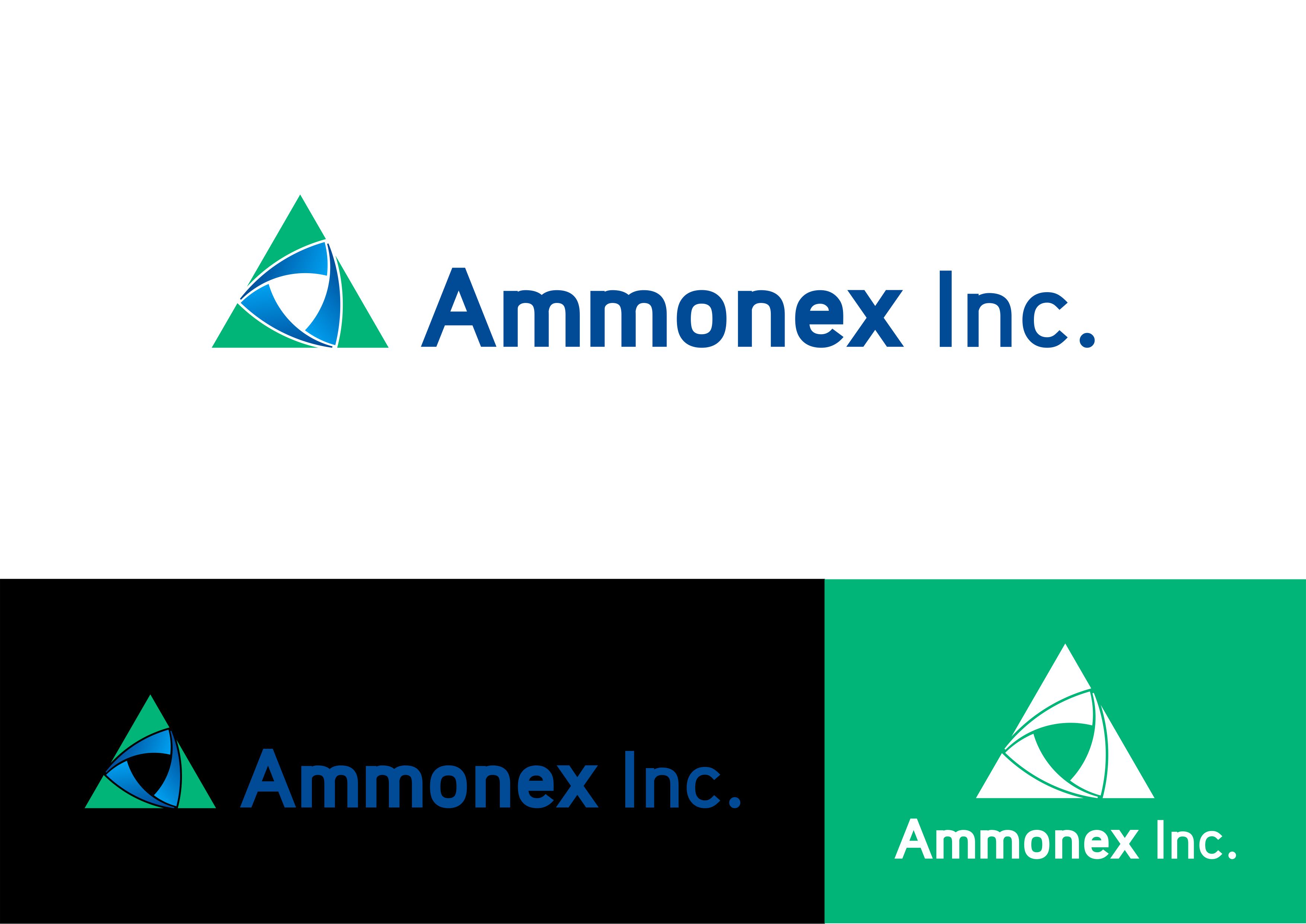 Logo-Design von ammar_ed für dieses Projekt | Design #27224981