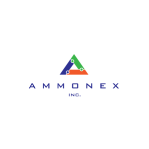 Logo Design by geni for this project | Design #27223631