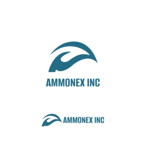 Logo Design by Henry_124 for this project | Design #27233238