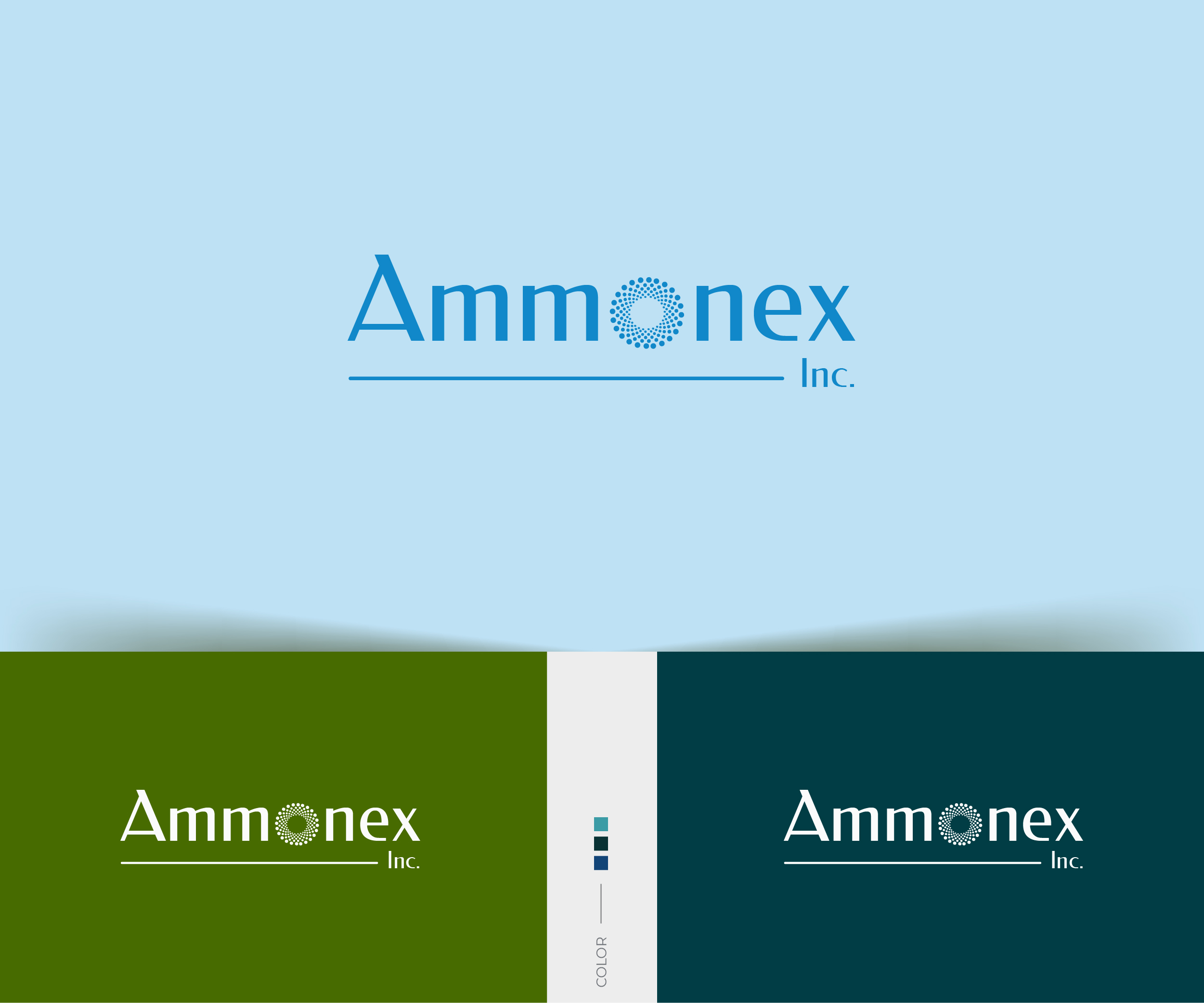 Logo-Design von designprotox für dieses Projekt | Design #27232316