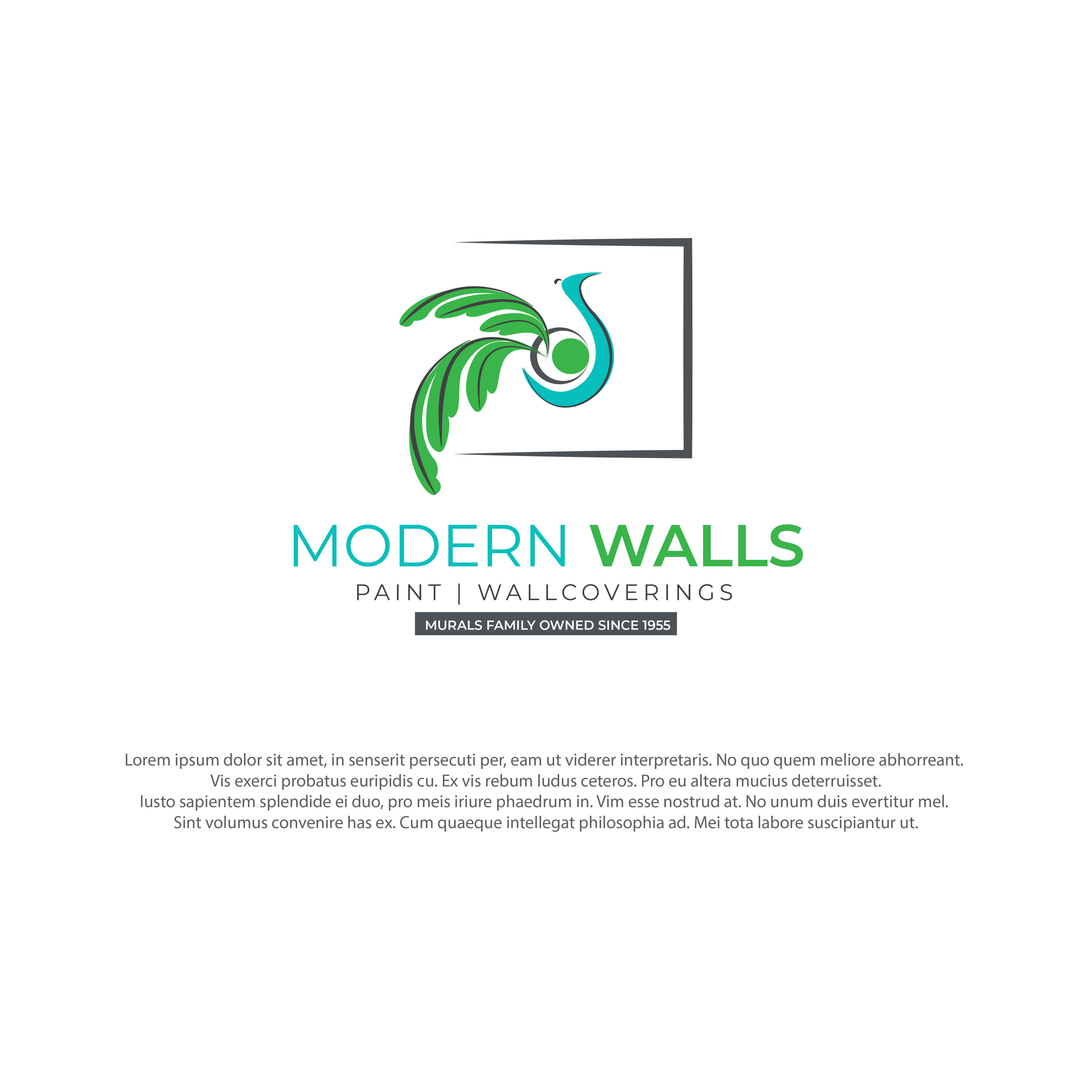 Logo Design by farady for this project | Design #27253216