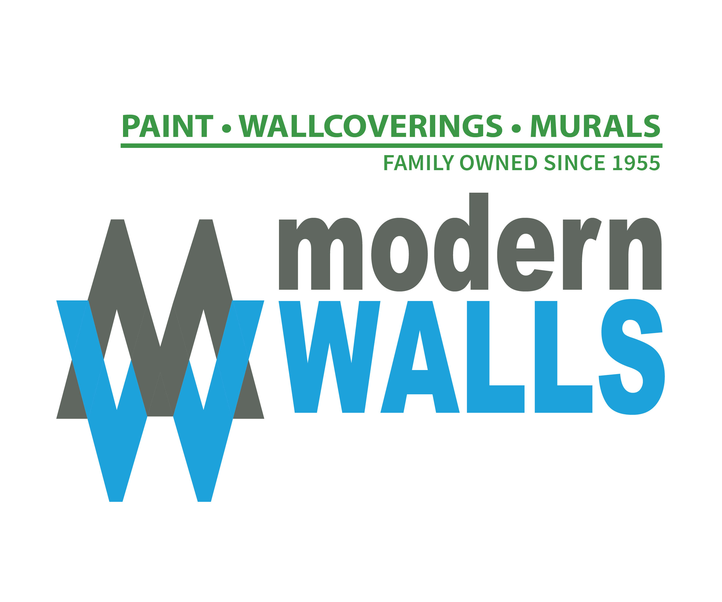 Logo-Design von may 5 für dieses Projekt | Design #27247221