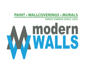 Logo Design by may 5