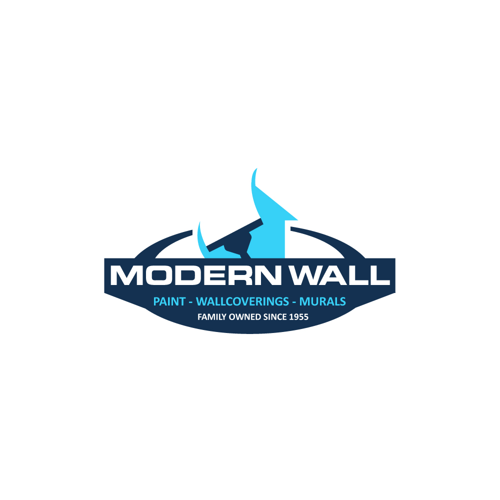 Logo Design by Anekaa for this project | Design #27225957